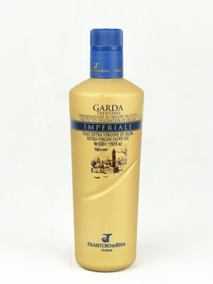 Olio Imperiale Agraria Riva del Garda